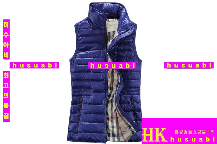 ������ ���� �Ż� BU3583-1