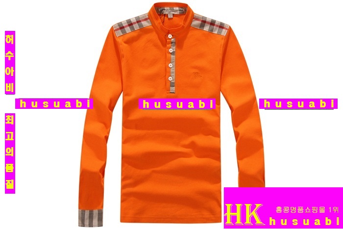 ������ ����Ƽ �Ż� BU8404-3