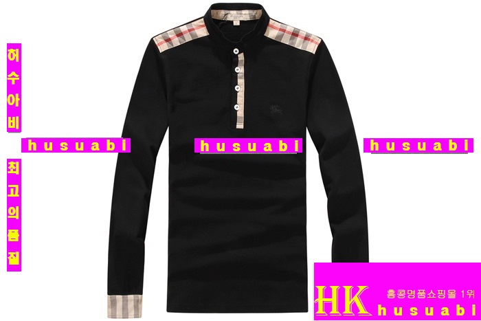 ������ ����Ƽ �Ż� BU8404-1