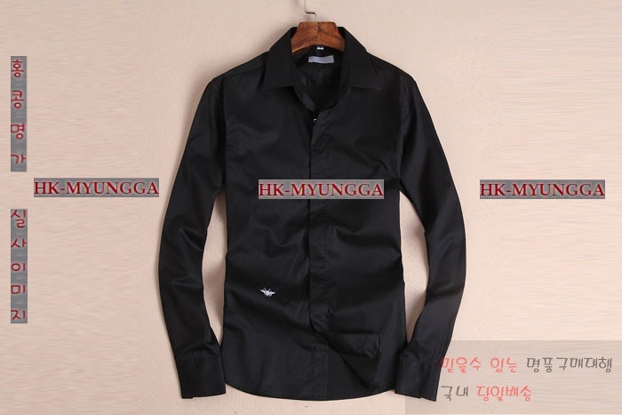 ��� ���� ���� DR644-1