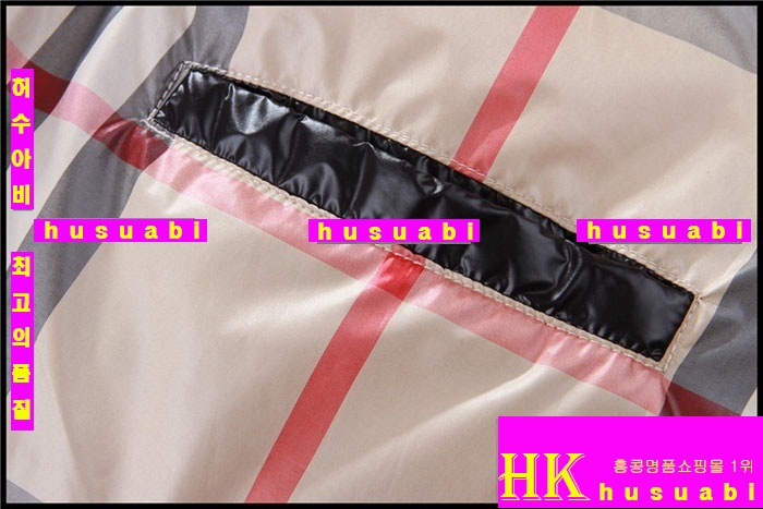 ������ ���� �Ż� BU3583-1