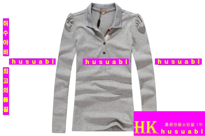 ������ ����Ƽ �Ż� BU3581-2