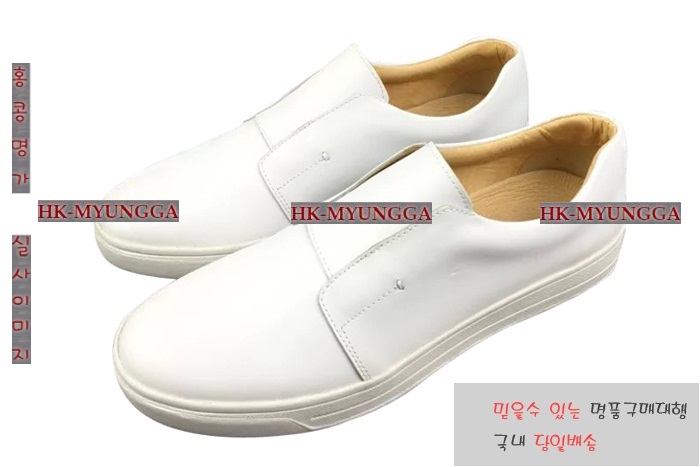 ����� ����Ŀ�� �����Ź� �Ż� PR5147-7