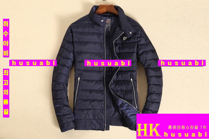 ����� �е� �Ż� PR46372-2