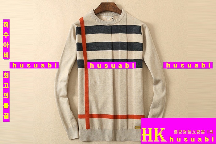 ������ ����Ƽ �Ż� BU8409-1