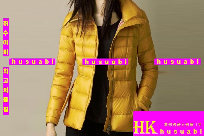 ���� ������ �е� BKR6751-1