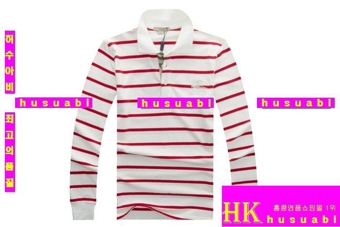 ������ ����Ƽ �Ż� BU8403-2