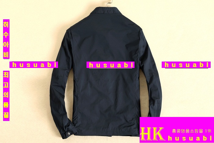 ����� ���� �Ż� PR46342-2