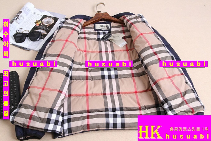 ������ �е� �Ż� BUT5467-1