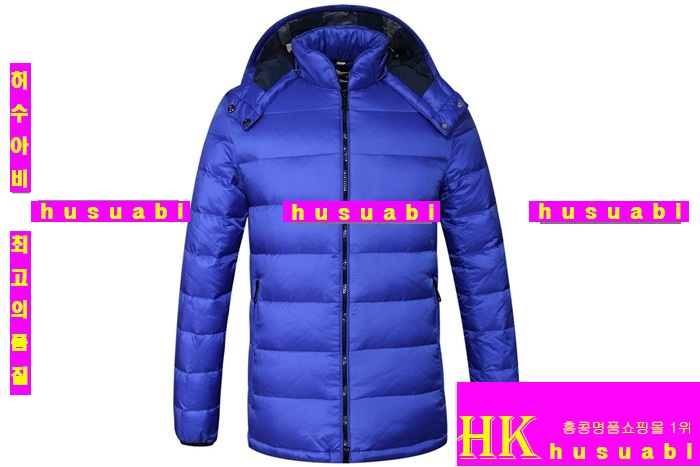 ������ ���� �е� BB29900-4