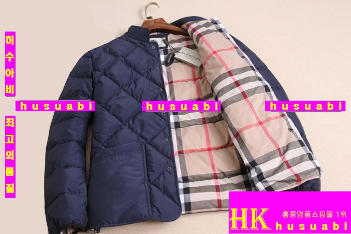 ������ �е� �Ż� BUT5467-1