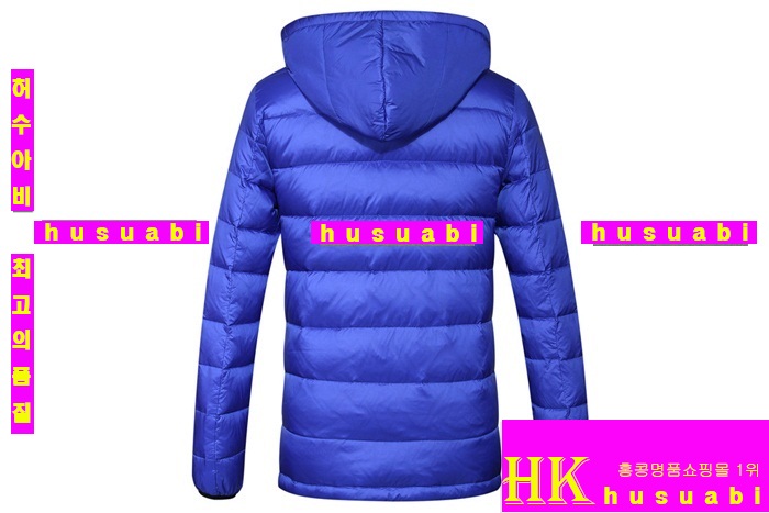 ������ ���� �е� BB29900-4