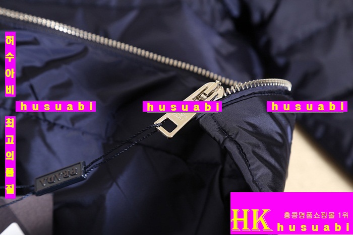 ����� �е� �Ż� PR46372-2