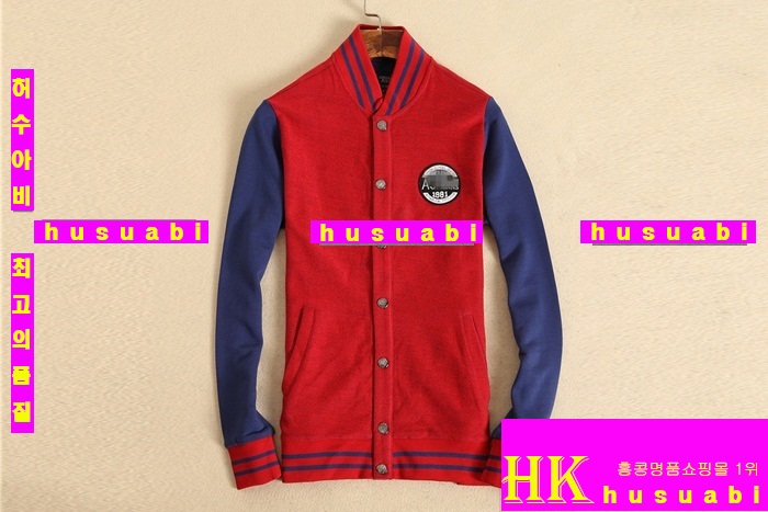 �˸��� ������ ���� �Ż� AR7051-2