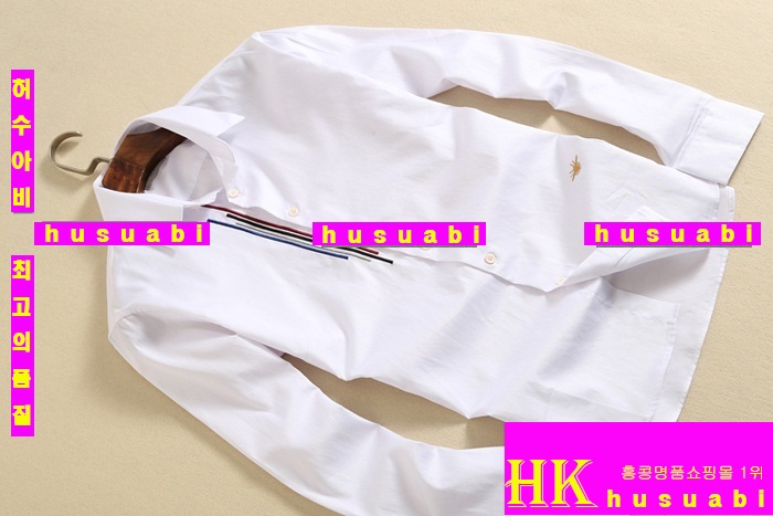 ��� ���� ���� DR695-2