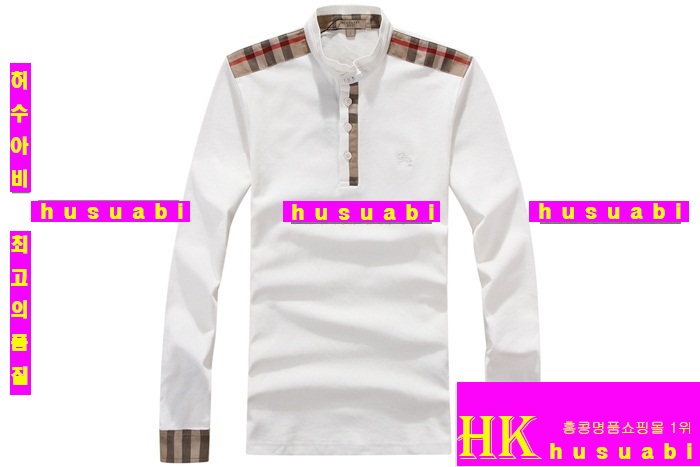 ������ ����Ƽ �Ż� BU8404-4