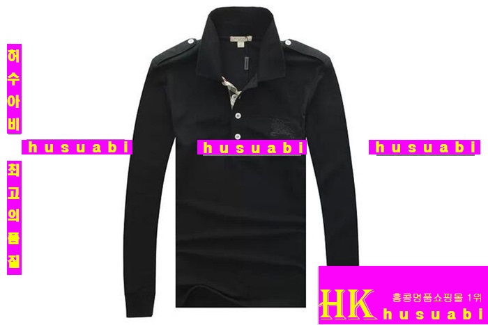 ������ ����Ƽ �Ż� BU8401-6