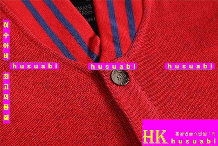 �˸��� ������ ���� �Ż� AR7051-2