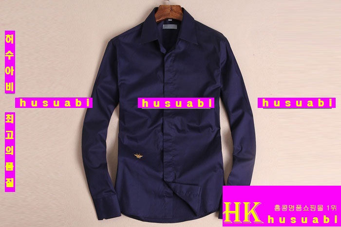 ��� ���� ���� DR644-3