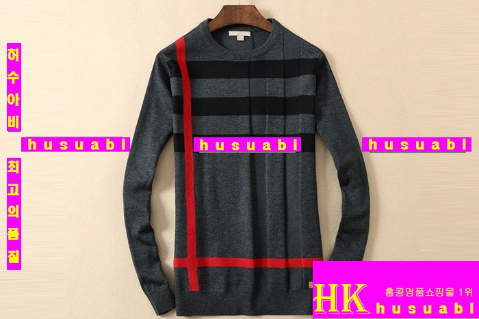 ������ ����Ƽ �Ż� BU8409-2