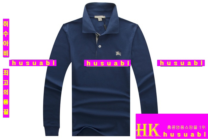 ������ ����Ƽ �Ż� BU8402-3