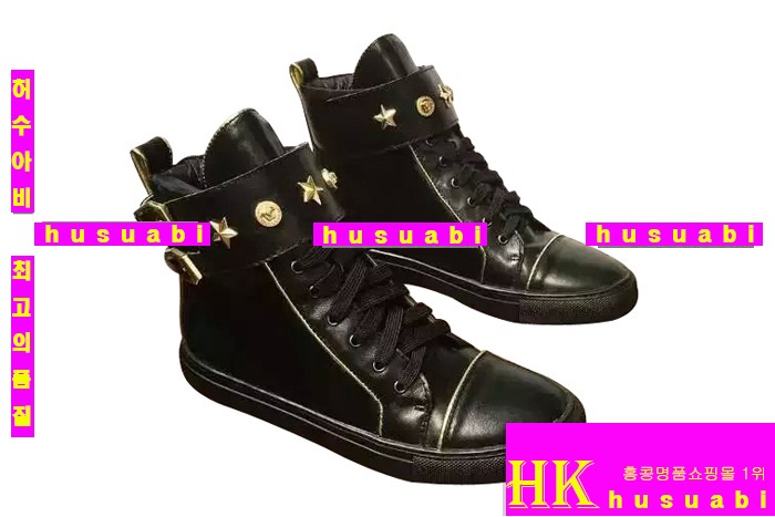 ����� ����ž �Ż� GI52521-3