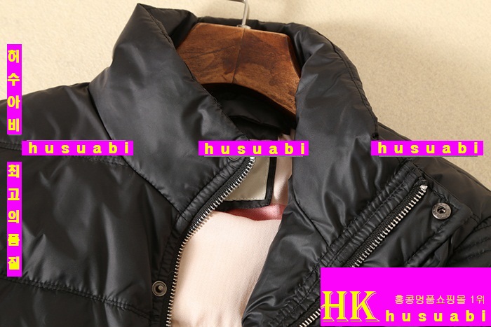 ������ �е� �Ż� BUT5469-1