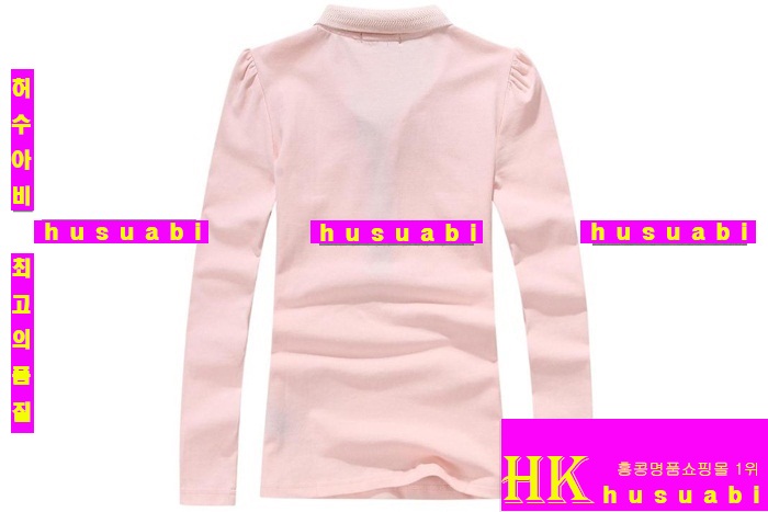 ������ ����Ƽ �Ż� BU3581-1