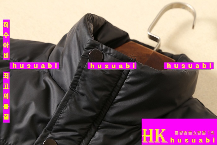 ������ �е� �Ż� BUT5469-1