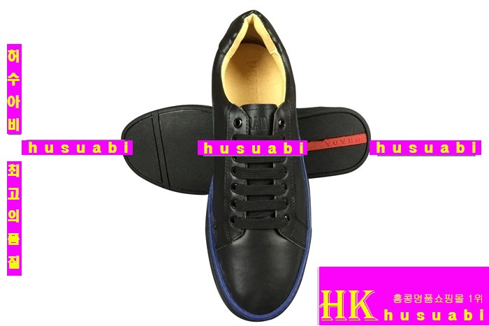 ����� ����Ŀ�� �����Ź� �Ż� PR5147-14