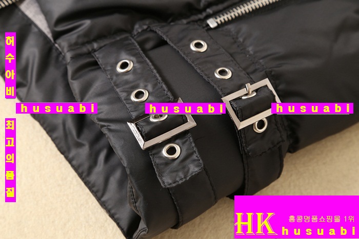 ������ �е� �Ż� BUT5469-1