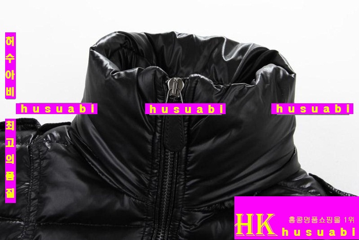 ���� ������ �е� BKR6751-3