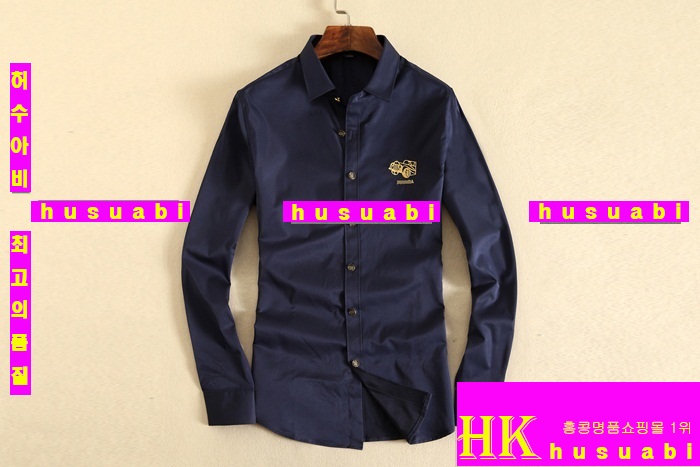 ����� ���� �Ż� PR46340-2