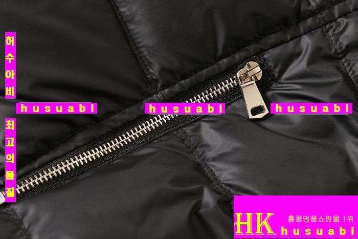 ������ �е� �Ż� BUT5469-1