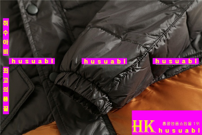 ������ ���� �е� BB29904-2