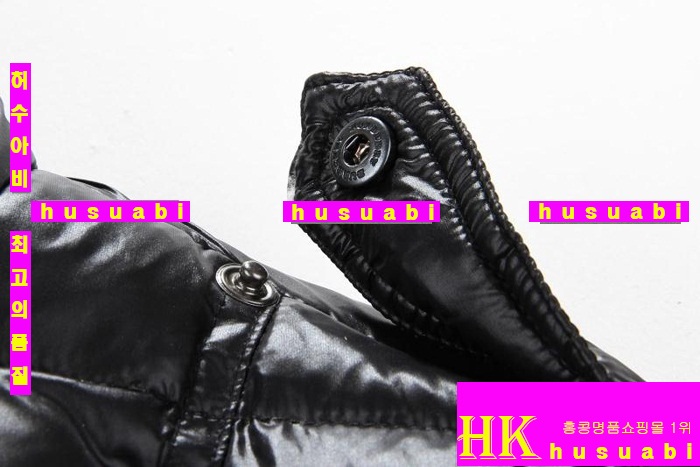 ���� ������ �е� BKR6751-3