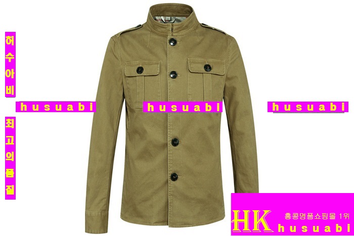 ������ ���� �Ż� BU8411-1