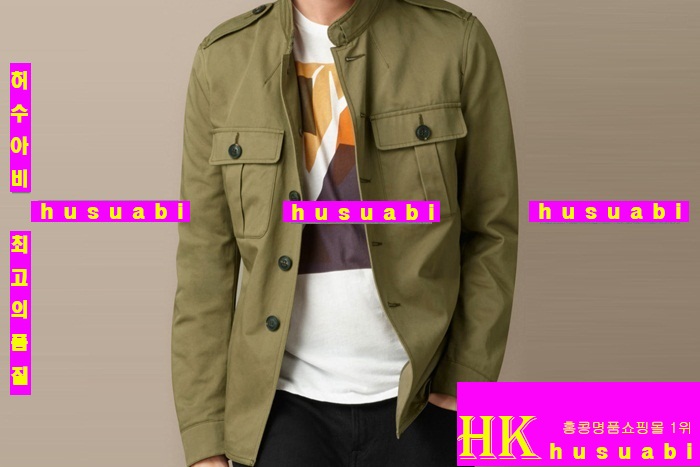 ������ ���� �Ż� BU8411-1