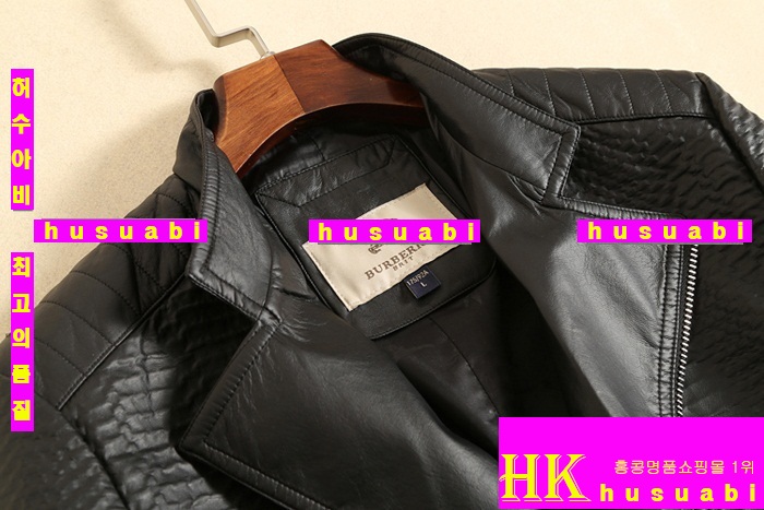 ������ �ٶ����� �Ż� BUT673-1