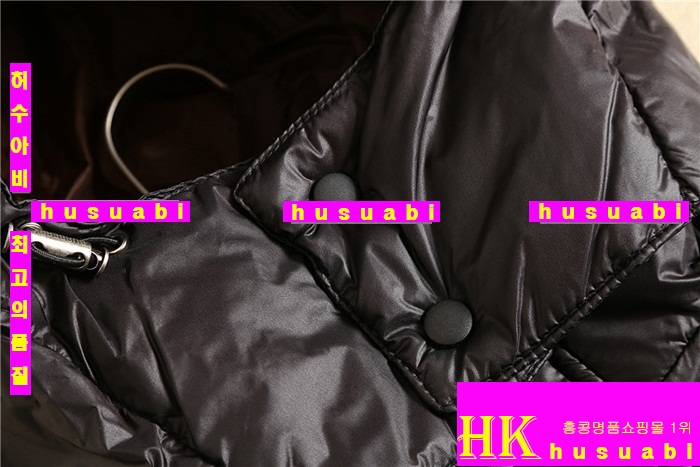 ������ ���� �е� BB29904-2