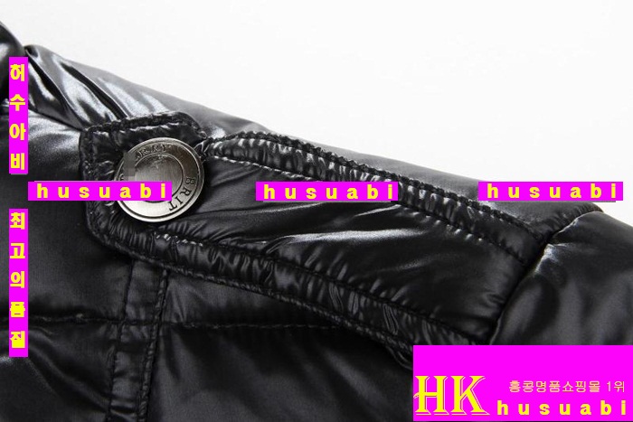 ���� ������ �е� BKR6751-3