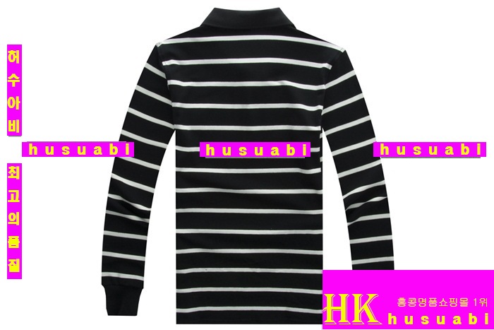 ������ ����Ƽ �Ż� BU8403-1