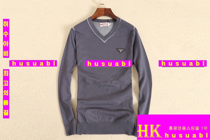 ����� ����Ƽ �Ż� PR46254-1