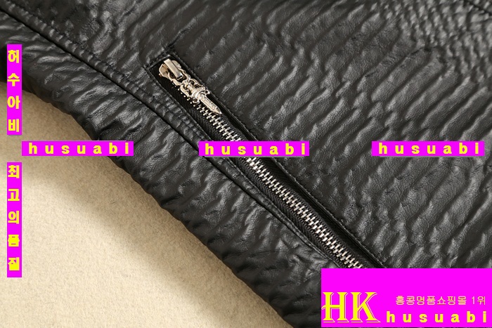 ������ �ٶ����� �Ż� BUT673-1