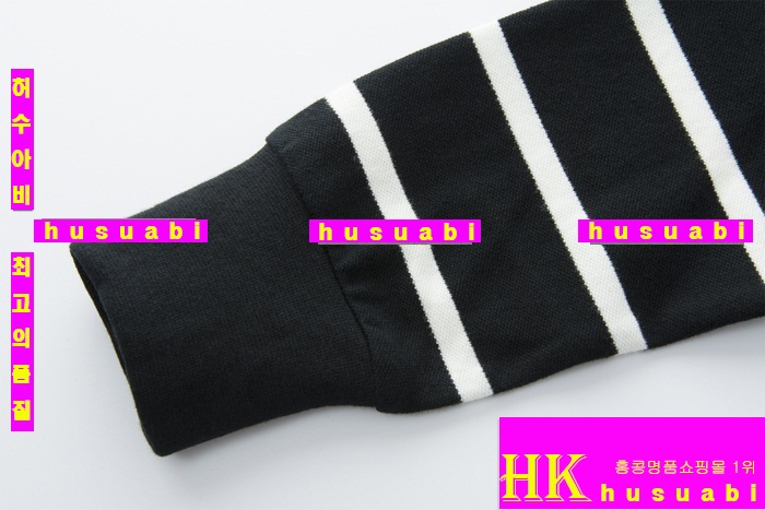 ������ ����Ƽ �Ż� BU8403-1