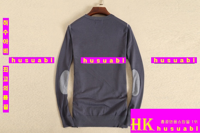 ����� ����Ƽ �Ż� PR46254-1