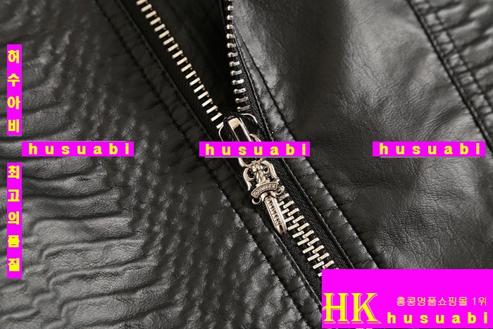 ������ �ٶ����� �Ż� BUT673-1