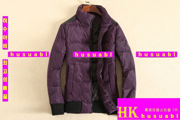 ����� �е� �Ż� PR46373-3