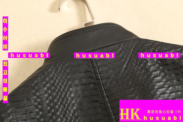 ������ �ٶ����� �Ż� BUT673-1