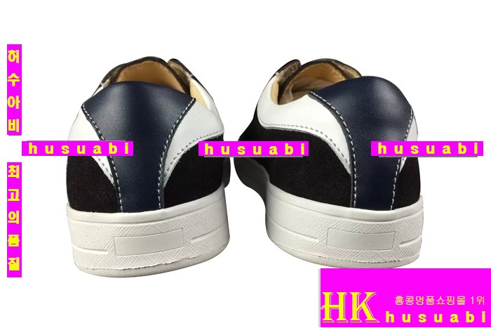 ����� ����Ŀ�� �����Ź� �Ż� PR5147-10